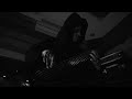 saevus finis corporeal malfeasant averno mmxxv live studio performance