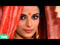 Kumari chapi Panchali full song in slow and fast version . #Pooja Sharma #Draupadi .