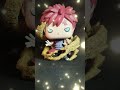 Have You Seen This NARUTO SHIPPUDEN GAARA Funko Pop SDCC 2024 Toy Figure