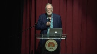 The West Indian Monk Seal in The Bahamas| David G. Campbell | BNHC 2016