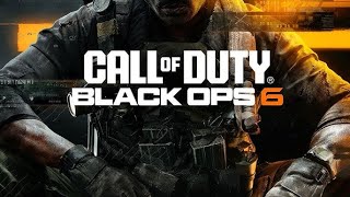 LetsPlay Call of Duty #4 Der Turm Versöhnung #Teil 1