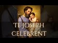 Te Joseph Celebrent - Gregorian Chant