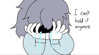 Packgod vs Emo Egirl but its Nightcord at 25:00 (Animatic) | Project Sekai: Colorful Stage
