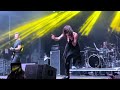 Lacey Sturm-The Decree (Live @ Uprise 2023)