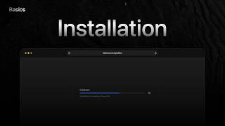 Gridbox Installation | Gridbox Documentation