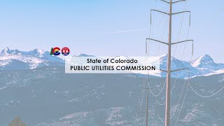 21A-0141E \u0026 \u0026 24AL-0049G, Public Service of Colorado - 2021 ERP and CEP - 12-20-24 - HRA