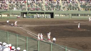 ≪秋季≫近畿大会(2016)　智辯学園　君の瞳に恋してる