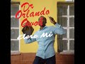 Dr. Orlando Owoh - Elere Mi | Promo #7 #shorts