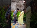 stepping to the rhythm of hellomusicianskottindamma😍 instagram stories maria dominic rj hemanth