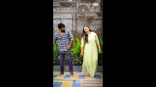 Stepping to the rhythm of #hellomusicianskottindamma😍| Instagram Stories |Maria Dominic | RJ Hemanth