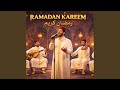 Ramadan Kareem