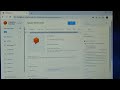 CHATBOT TUTORIAL  - 1 | APPOINTMENT SCHEDULER | GOOGLE DIALOGFLOW