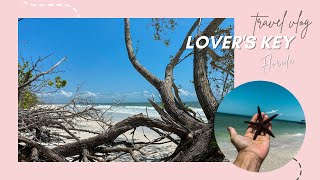 Lover's Key State Park | Things to do in Fort Myers Beach