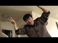 vlog adap 1 2003 04 나와 내 주변의 일상