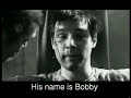 adam and joe bobby de niro song