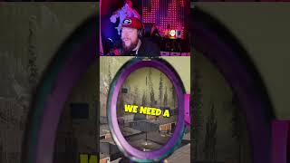 Streamer S Wildest Confessions