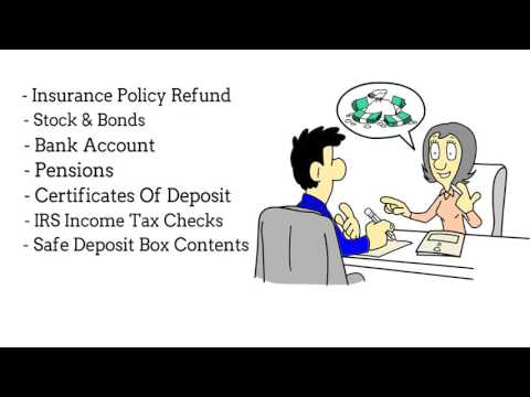 Free Search For Unclaimed Money Free Search For Unclaimed Money