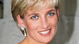 Cómo El Funeral Del Príncipe Felipe Tuvo Un Sutil Tributo A La Princesa Diana