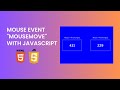 How Does Mouse Event Works? | Javascript