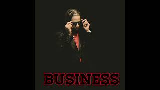 LOE Denny - Business (official audio)