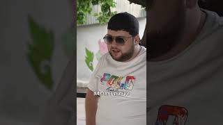 Ձեր գործերին նայեք, կարճ ասած)...#haydefinition #dav #interview #armenianrap #haykakan #rap