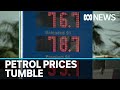 You're not seeing things, petrol prices really are that low | ABC News