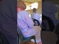 Kanyara ——Jehovah Ngavakurire