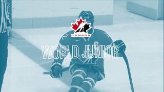 WJC Memories – Greg Westlake