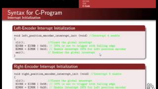 06 Interrupt