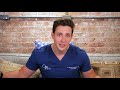 My Thoughts On Vaping + ASMR | Responding to Your Comments | Doctor Mike