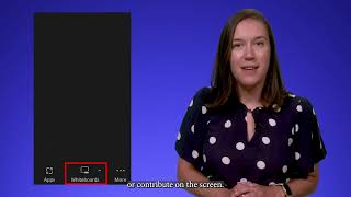 Explaining the Canvas Zoom Integration