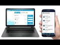 What is Blue Digital? | Our New Online and Mobile Banking Platform | Blue Digital