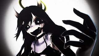 [BATIM Animation] - ⛧ ANGELS COULD BE BAD ⛧ (100k Sub Special)