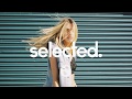 Marshmello & Anne-Marie - Friends (M-22 Remix)