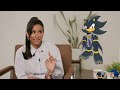 interview dc x sonic partnership announcement dc