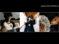 BackEnd x Rushhy Bandxz x YZ Montana - Heartless