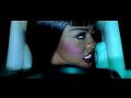 lil kim how many licks feat. sisqo official video