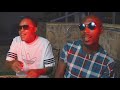 still blazing by mc fire ft itumeleng tlebere official video