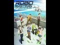 robomasters animated series episode 1 english subtitle