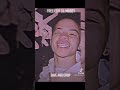 Lil Mosey (edit)