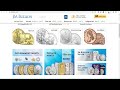 jm bullion reviews 2024 jm bullion pros u0026 cons unbiased gold ira review