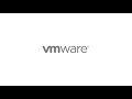 vmware cloud on aws cost assessment