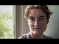 why trump made a deal to free ross ulbricht