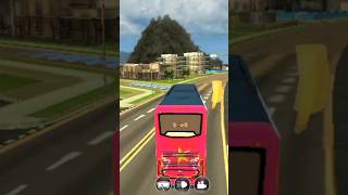 simulator bus #trend #busdriver #travel #gaming #cargotrailer #heavycargo