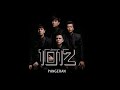 Armada - Pangeran (Live @ Armada 1012, 2019)