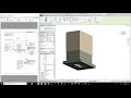 Revit -  Part 1 - Detail a Typical Exterior 2x6 Wall -  Building Construction Illustrated Series