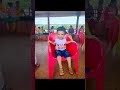 അയ്യേ എന്നെ കാണാൻ ഇങ്ങനെ അല്ല 🤣🤣 trending ytshorts cutebaby