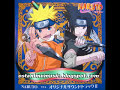 naruto ost 2 daylight of konoha