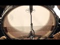 puresound 20 strand snare wire comparison custom custom pro blaster twisted