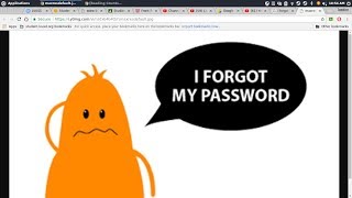 My Roblox Password Videos 9tube Tv - roblox password videos 9tubetv